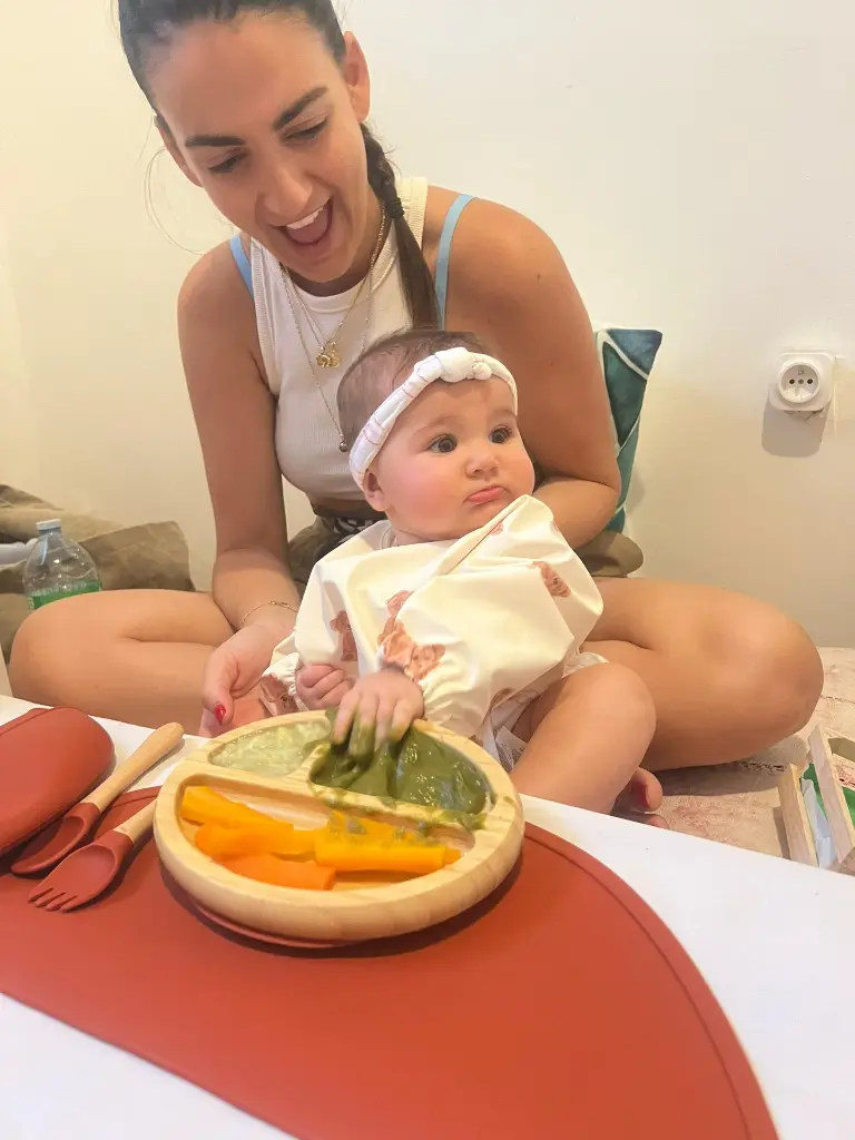 WhatsApp Image 2025-02-02 à 16.22.21_988684e5.webp